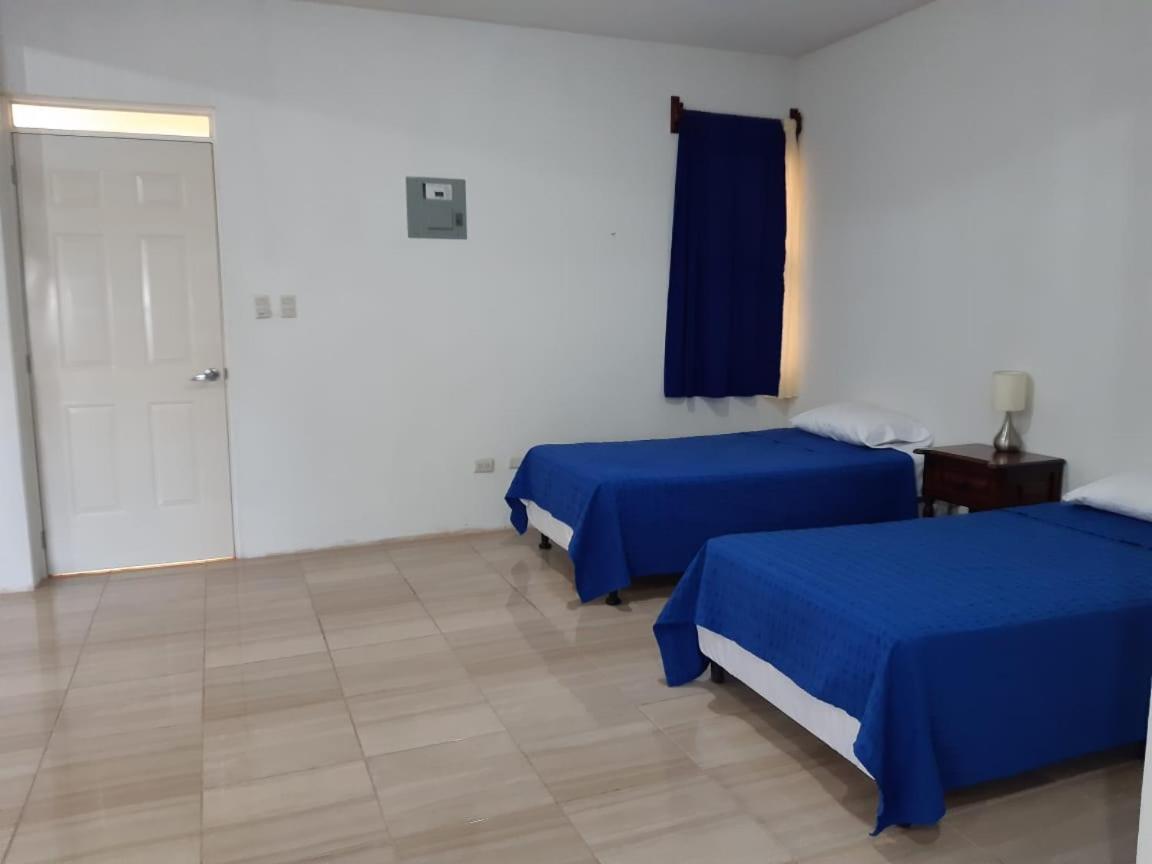 Hostal Corazon De San Pedro San Pedro de la Laguna Extérieur photo
